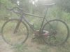 Superior X-road Comp