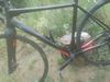 Superior X-road Comp