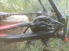 Superior X-road Comp