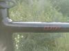 Superior X-road Comp