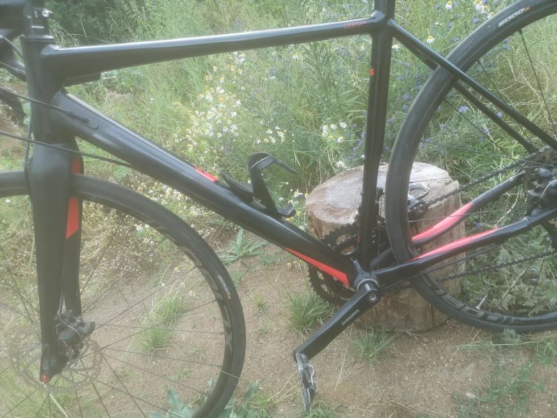 Superior X-road Comp