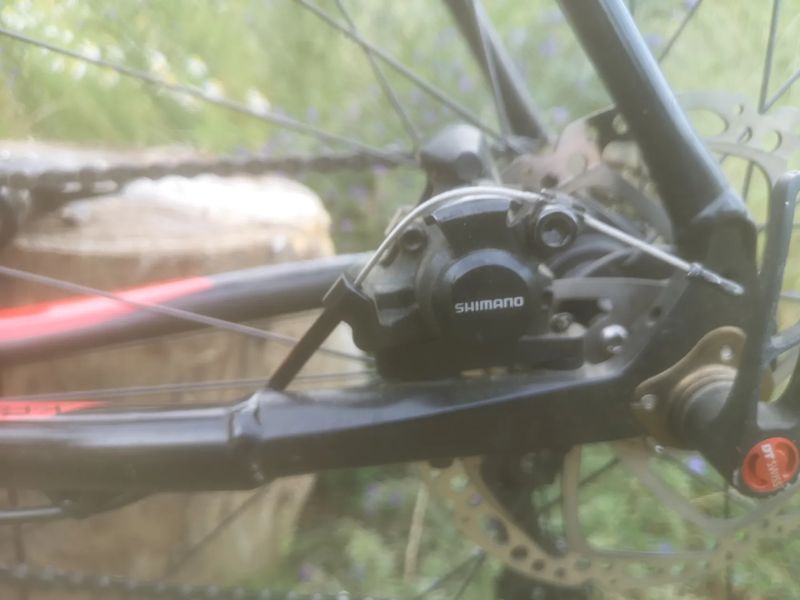 Superior X-road Comp