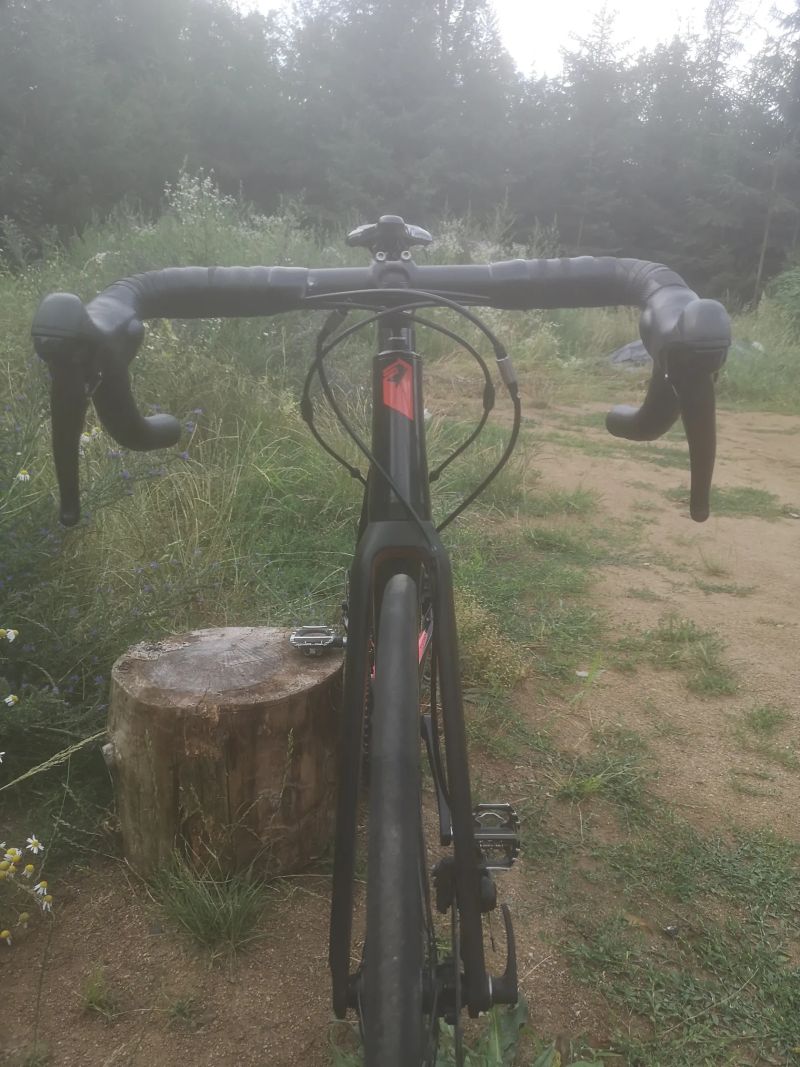 Superior X-road Comp