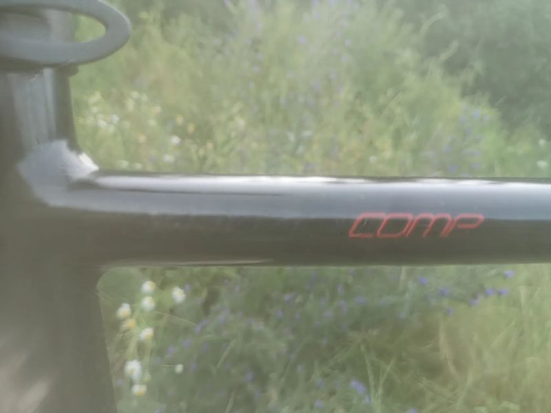 Superior X-road Comp