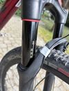 Trek Procaliber 9.7
