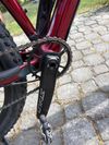 Trek Procaliber 9.7