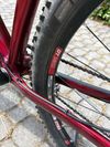 Trek Procaliber 9.7