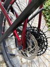 Trek Procaliber 9.7