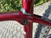 Trek Procaliber 9.7