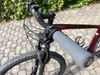 Trek Procaliber 9.7