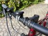 Trek Procaliber 9.7