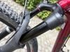 Trek Procaliber 9.7