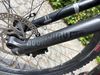 Trek Procaliber 9.7