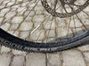 Trek Procaliber 9.7