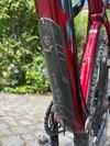 Trek Procaliber 9.7