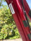 Trek Procaliber 9.7
