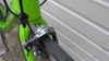 Cannondale SuperSix EVO Carbon