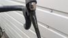 Cannondale SuperSix EVO Carbon