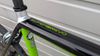 Cannondale SuperSix EVO Carbon