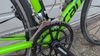 Cannondale SuperSix EVO Carbon