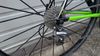 Cannondale SuperSix EVO Carbon