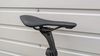 Cannondale SuperSix EVO Carbon