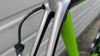 Cannondale SuperSix EVO Carbon