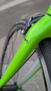 Cannondale SuperSix EVO Carbon