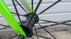 Cannondale SuperSix EVO Carbon