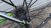 Cannondale SuperSix EVO Carbon