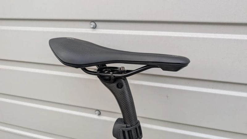 Cannondale SuperSix EVO Carbon