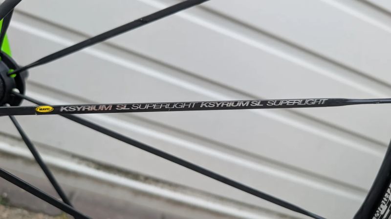Cannondale SuperSix EVO Carbon