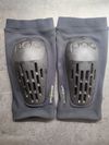POC VPD System Lite Knee chrániče kolen