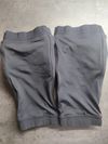 POC VPD System Lite Knee chrániče kolen