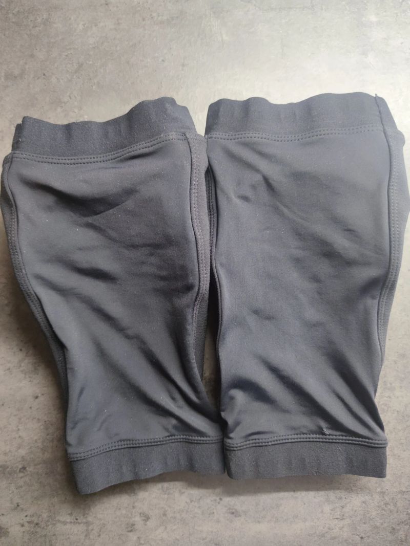 POC VPD System Lite Knee chrániče kolen