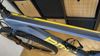 BMC Teamelite 01 One /L/ 10kg