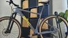 BMC Teamelite 01 One /L/ 10kg