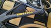 BMC Teamelite 01 One /L/ 10kg