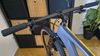 BMC Teamelite 01 One /L/ 10kg