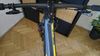 BMC Teamelite 01 One /L/ 10kg
