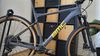 BMC Teamelite 01 One /L/ 10kg