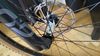 BMC Teamelite 01 One /L/ 10kg