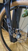 BMC Teamelite 01 One /L/ 10kg