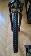 BMC Teamelite 01 One /L/ 10kg