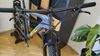 BMC Teamelite 01 One /L/ 10kg