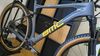BMC Teamelite 01 One /L/ 10kg
