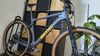 BMC Teamelite 01 One /L/ 10kg