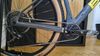 BMC Teamelite 01 One /L/ 10kg