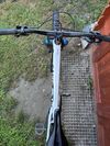 Canyon Spectral AL6