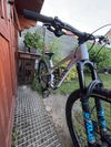Canyon Spectral AL6